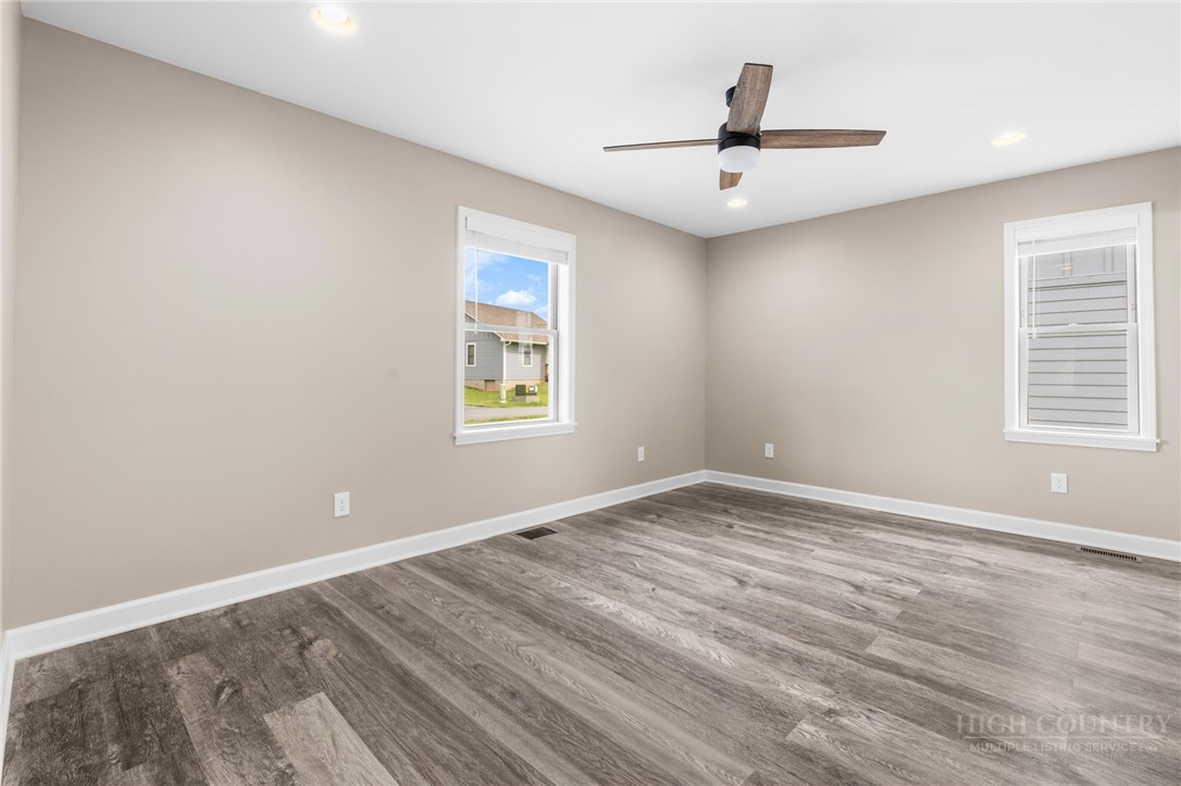110 Miller Meadow Lane 44 Property Photo 14