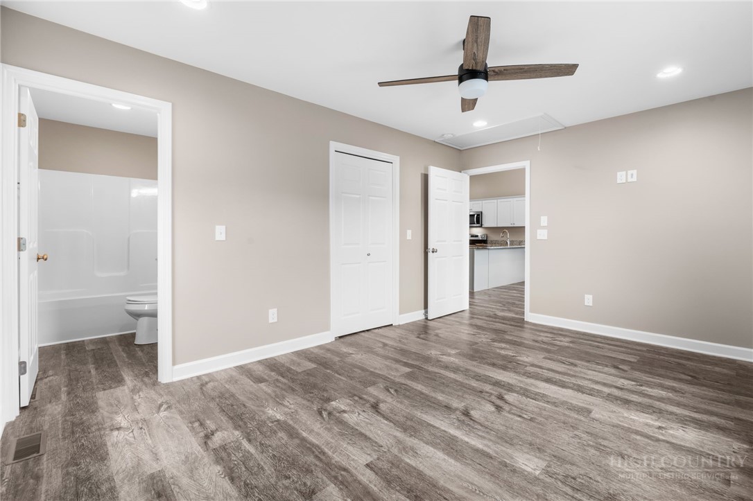 110 Miller Meadow Lane 44 Property Photo 15