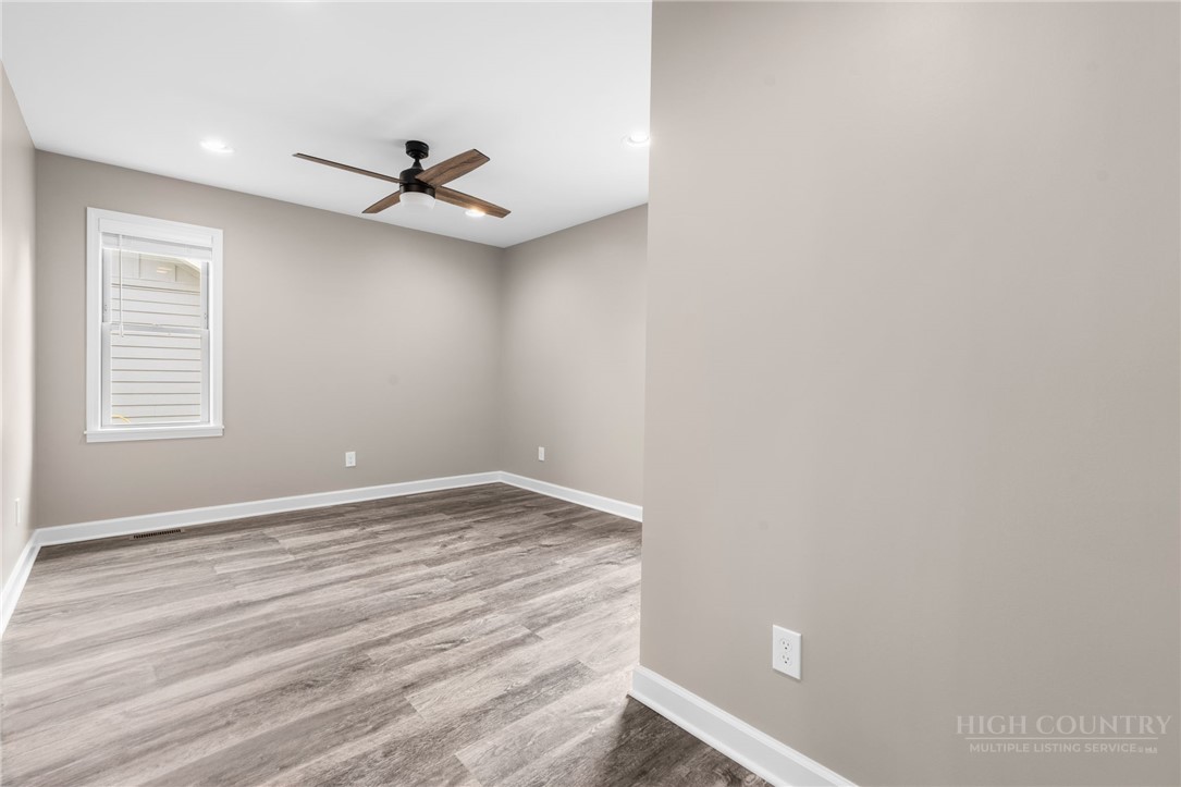 110 Miller Meadow Lane 44 Property Photo 16