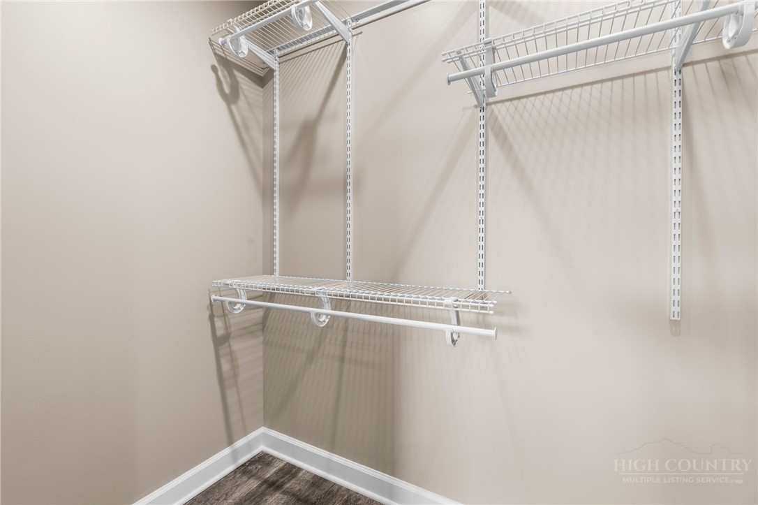 110 Miller Meadow Lane 44 Property Photo 17
