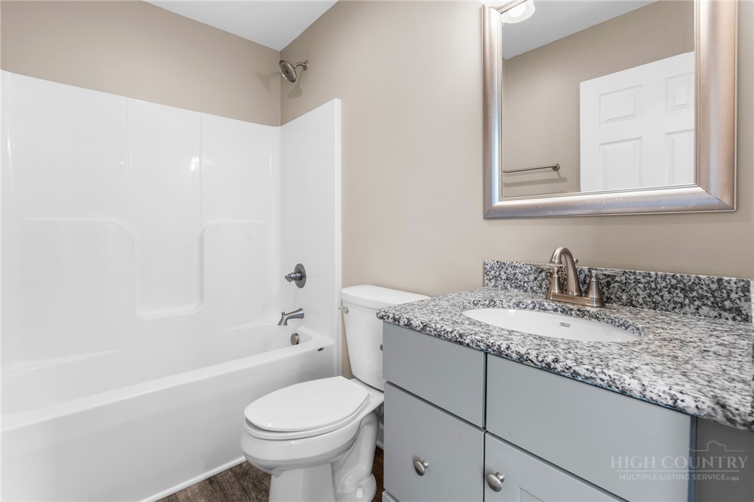 110 Miller Meadow Lane 44 Property Photo 18