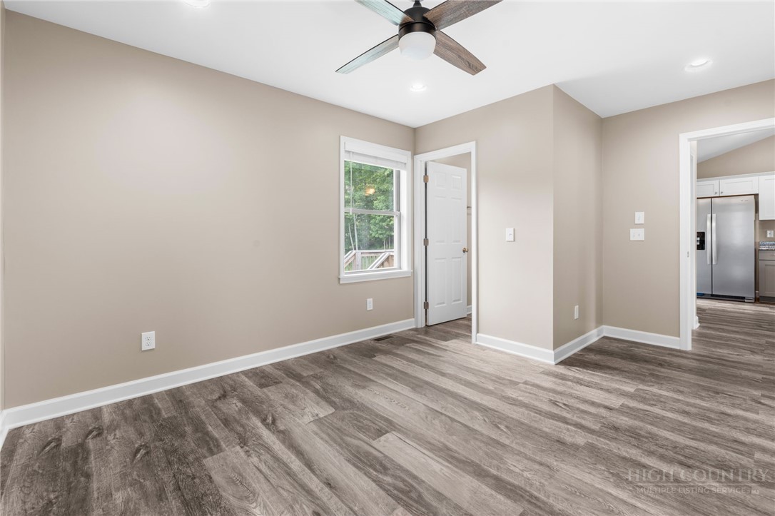 110 Miller Meadow Lane 44 Property Photo 20