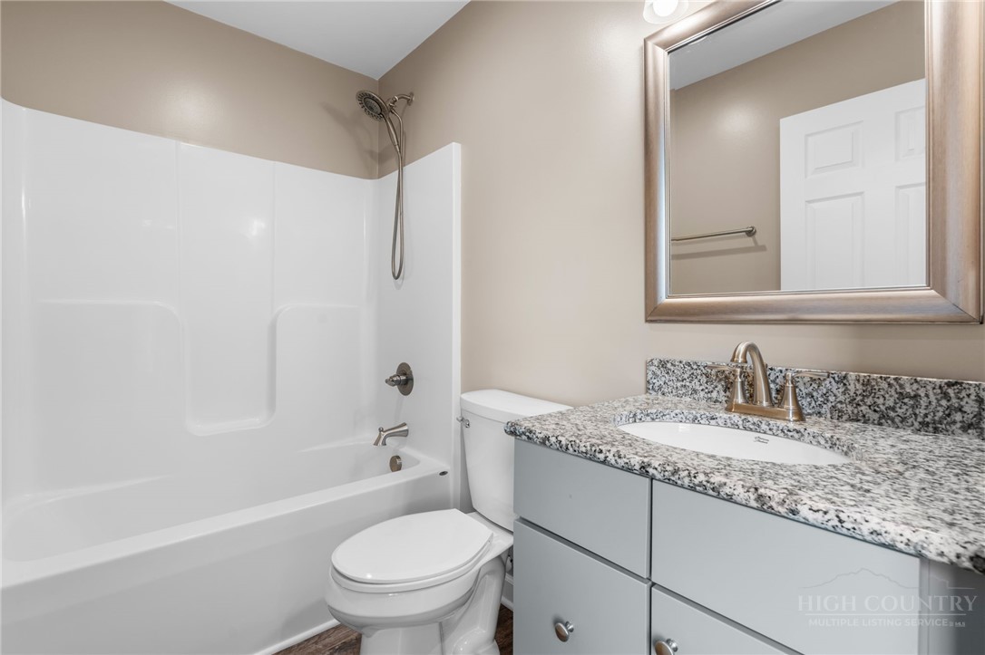 110 Miller Meadow Lane 44 Property Photo 23