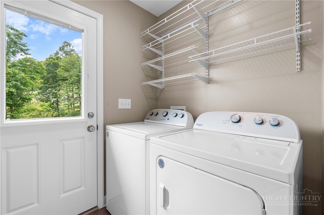 110 Miller Meadow Lane 44 Property Photo 24