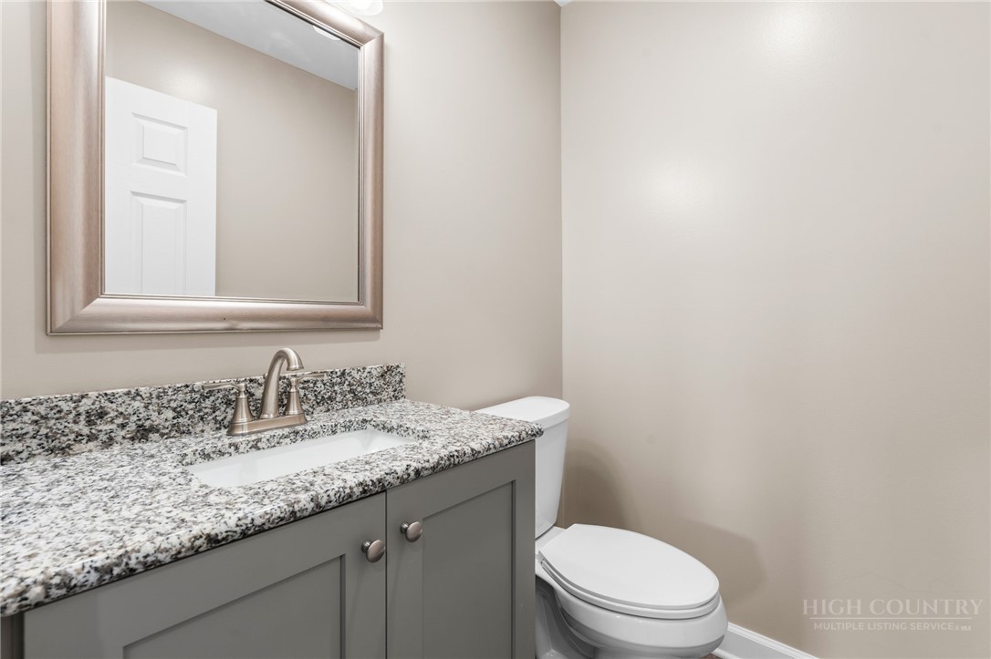 110 Miller Meadow Lane 44 Property Photo 25