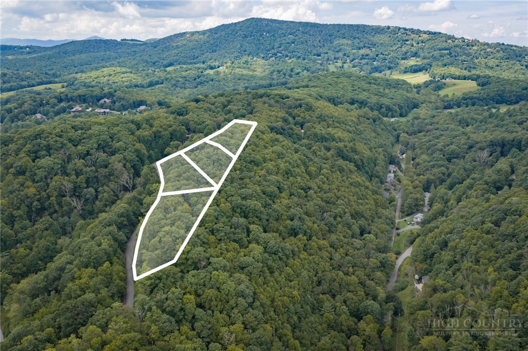 Lot 3 Fieldstone Heights Drive