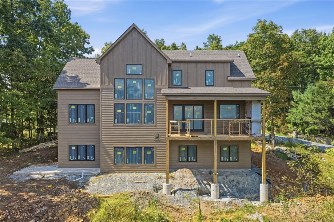 148 Sunny Chestnut Forest Property Photo 1