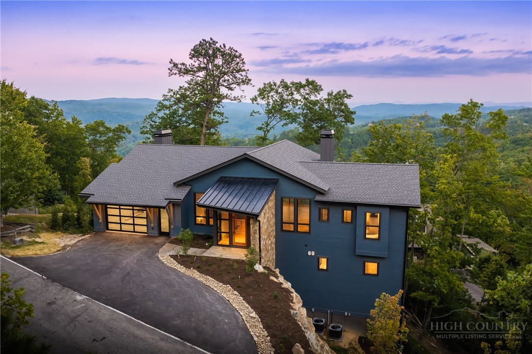 1181 Goldenrod Road Property Photo 1