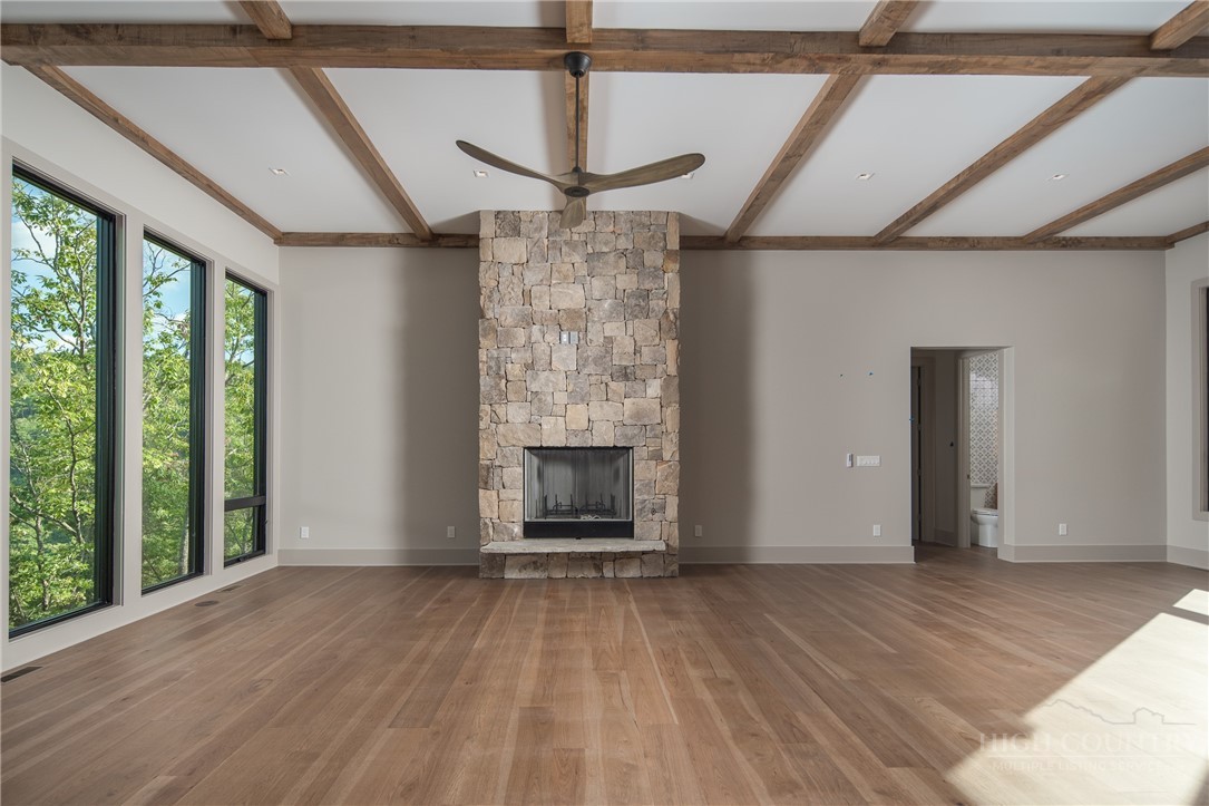 1181 Goldenrod Road Property Photo 4