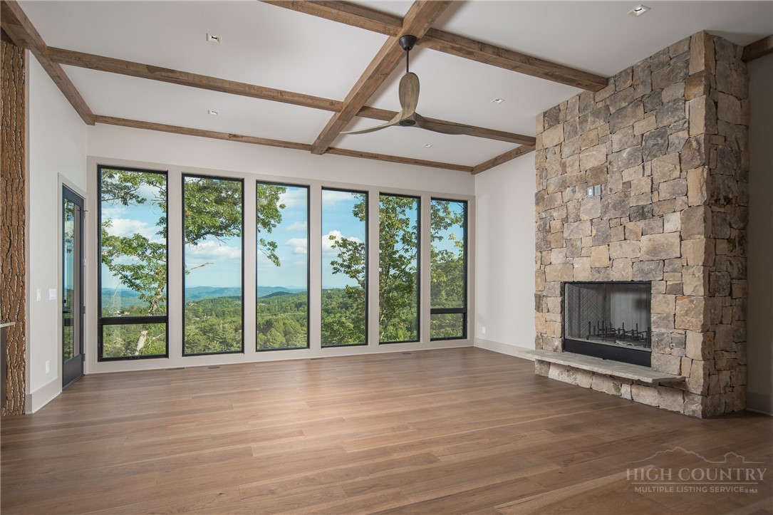 1181 Goldenrod Road Property Photo 6
