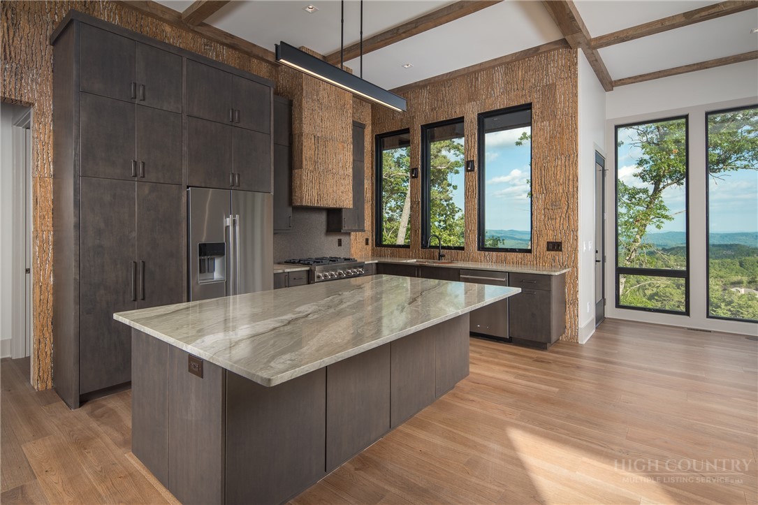 1181 Goldenrod Road Property Photo 8
