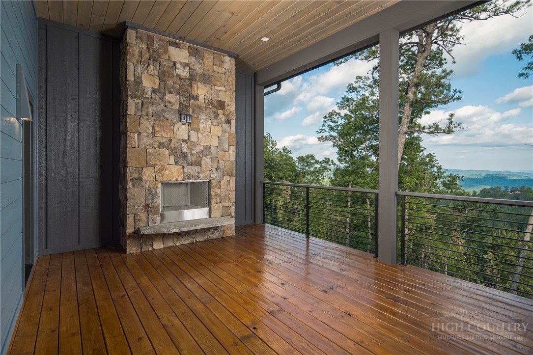 1181 Goldenrod Road Property Photo 9