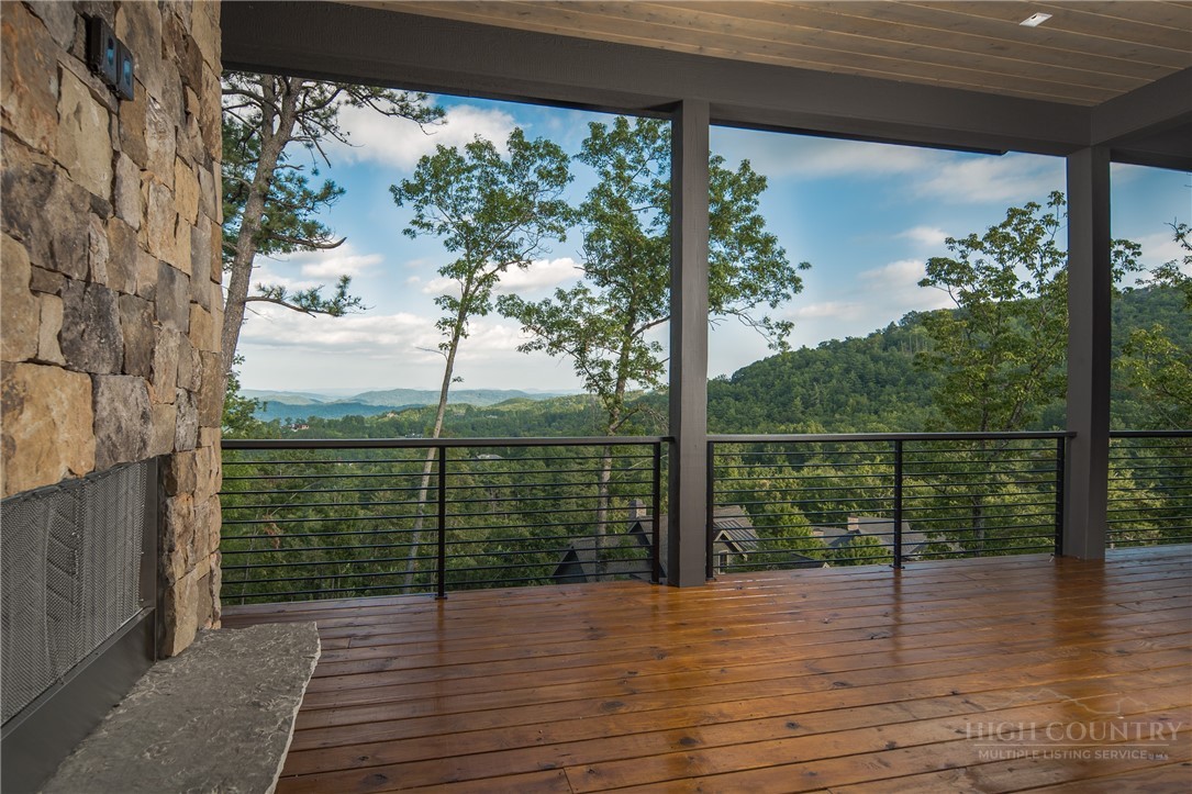 1181 Goldenrod Road Property Photo 10