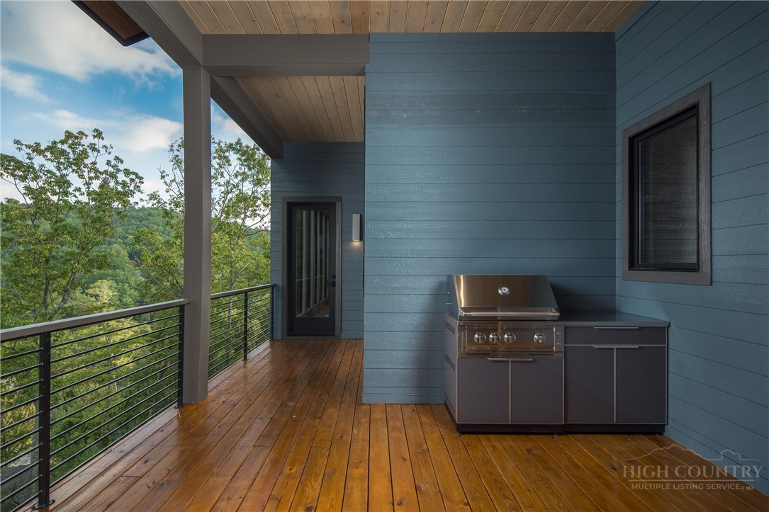 1181 Goldenrod Road Property Photo 11