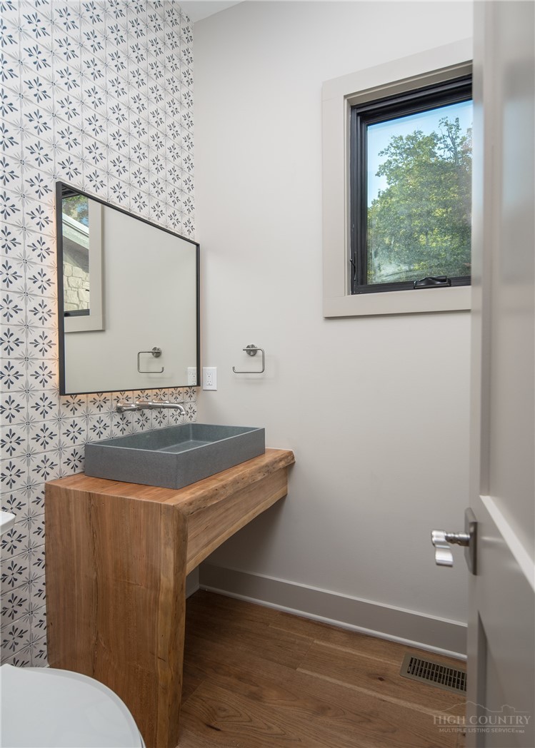 1181 Goldenrod Road Property Photo 12
