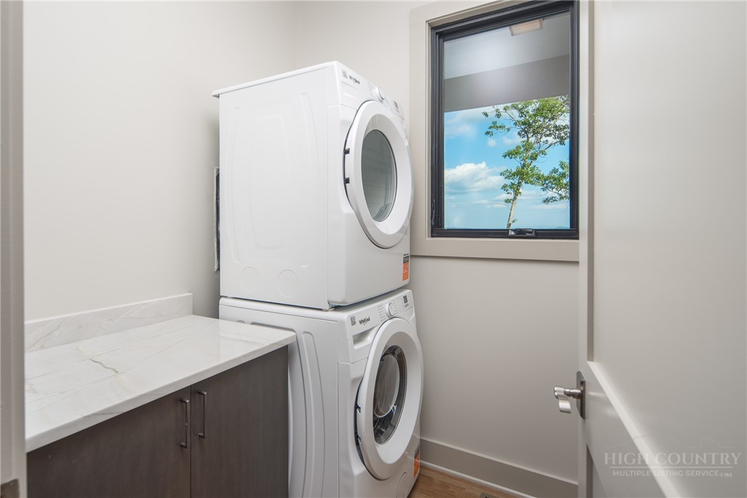 1181 Goldenrod Road Property Photo 13