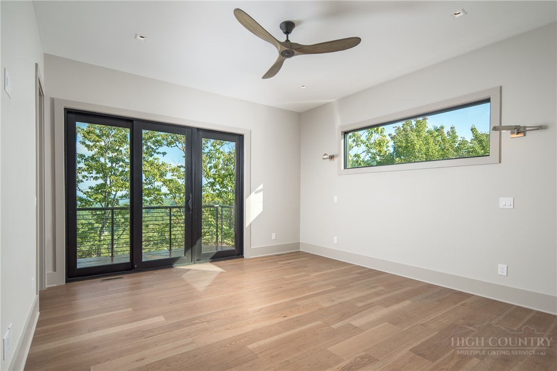 1181 Goldenrod Road Property Photo 14