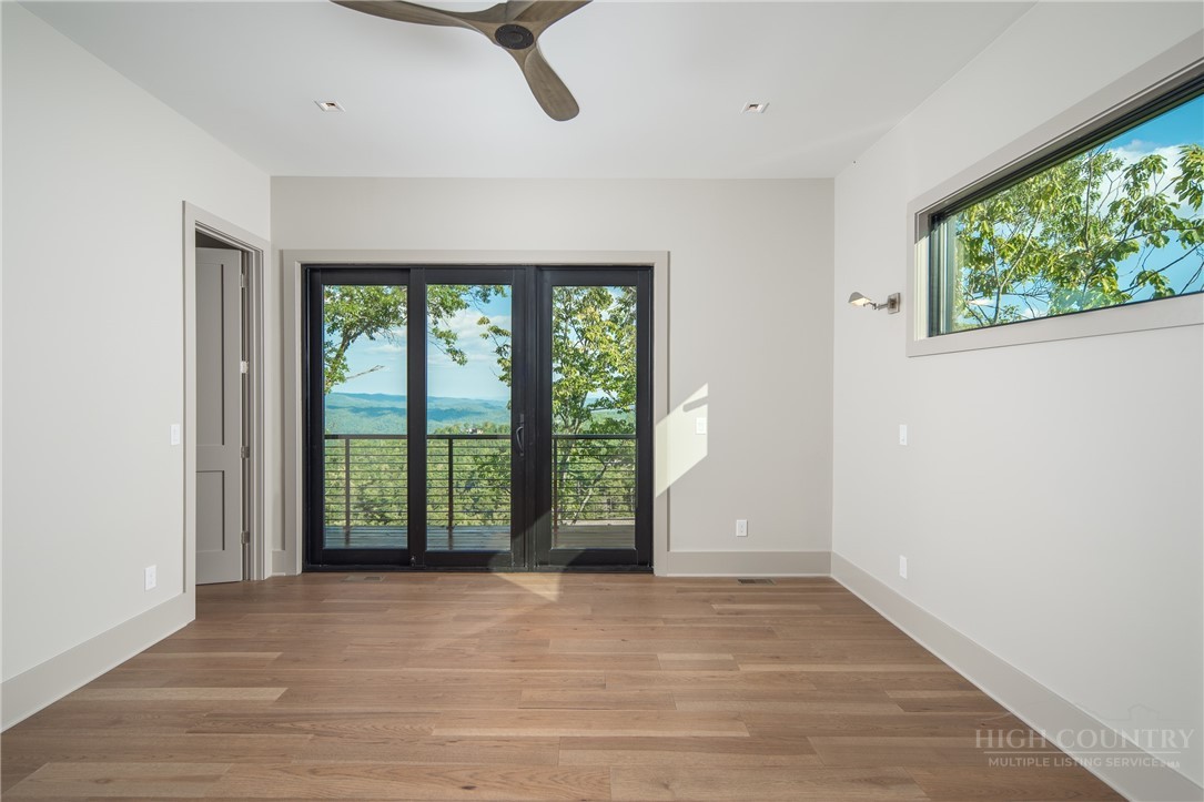 1181 Goldenrod Road Property Photo 15
