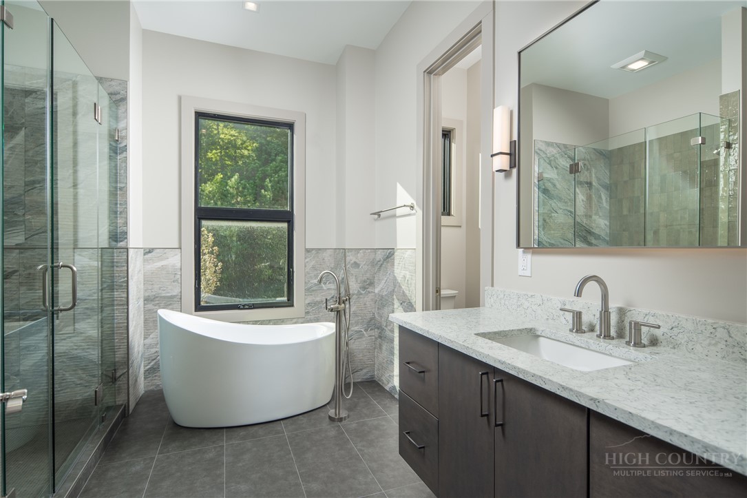 1181 Goldenrod Road Property Photo 17