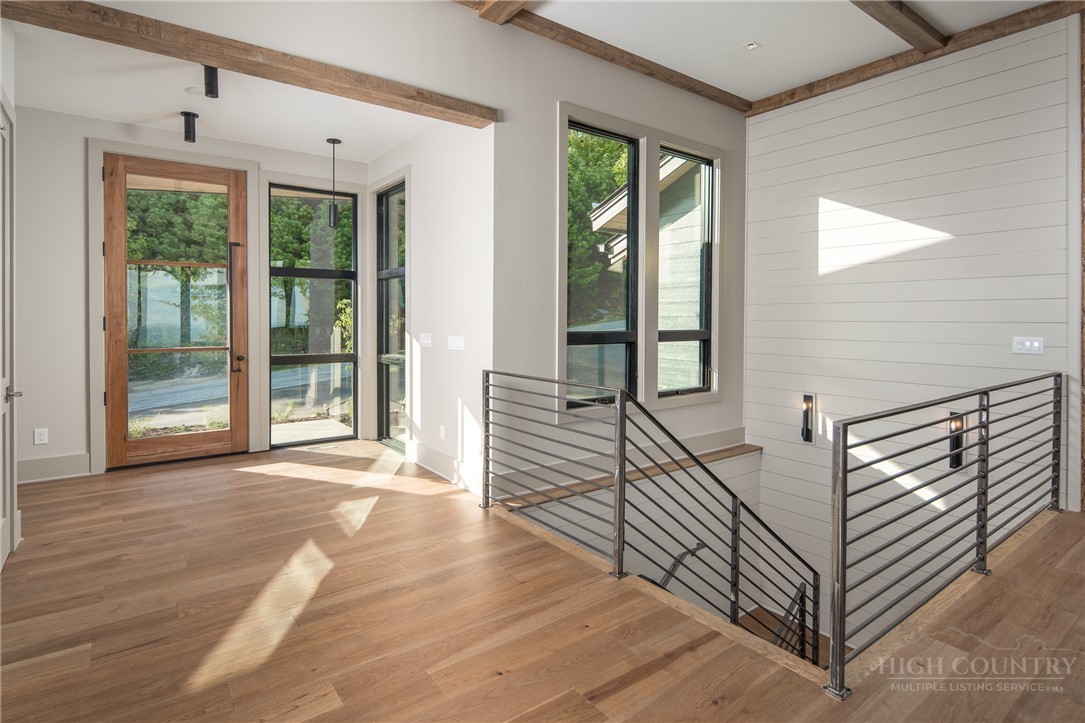 1181 Goldenrod Road Property Photo 19