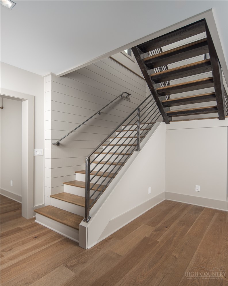 1181 Goldenrod Road Property Photo 21
