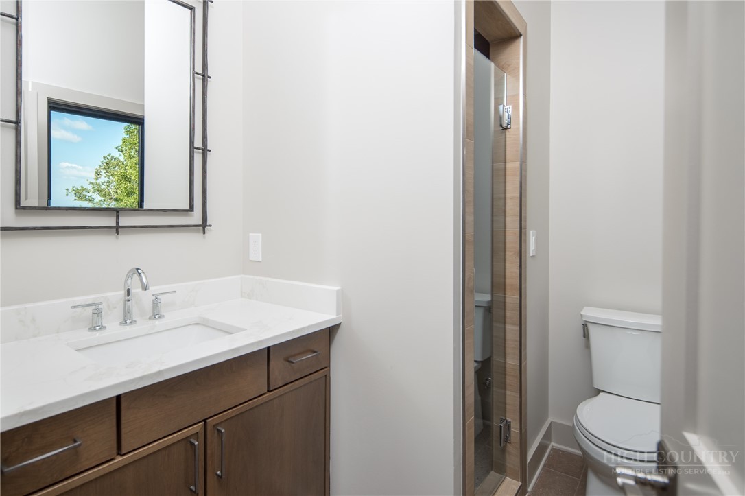 1181 Goldenrod Road Property Photo 22