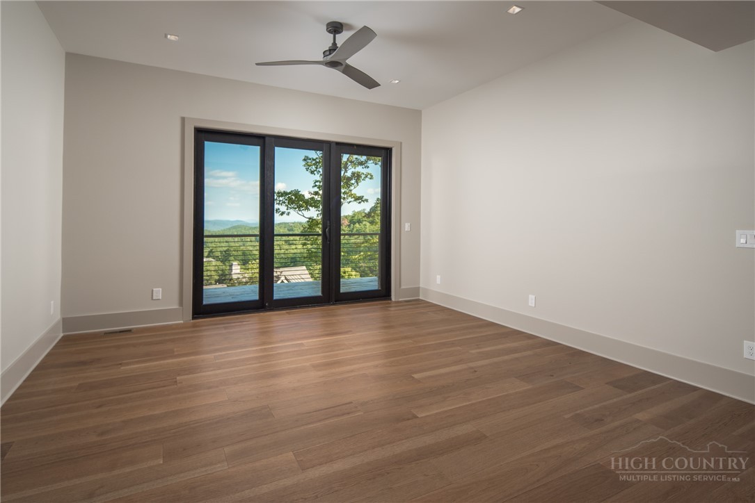 1181 Goldenrod Road Property Photo 24
