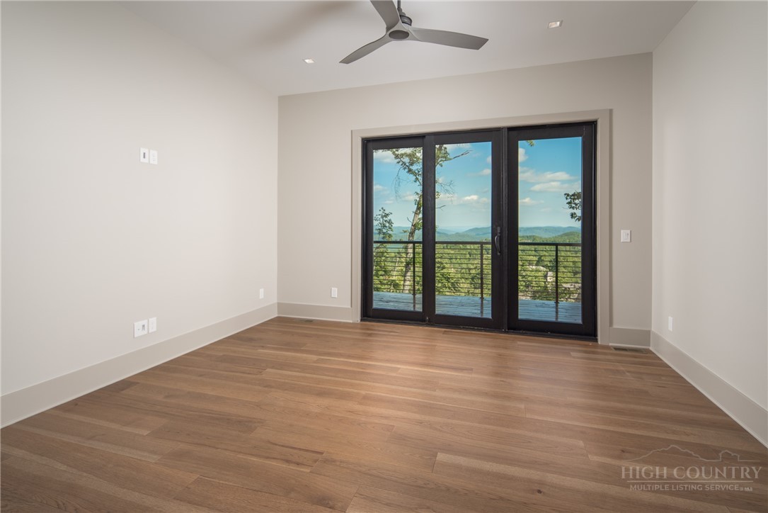 1181 Goldenrod Road Property Photo 25