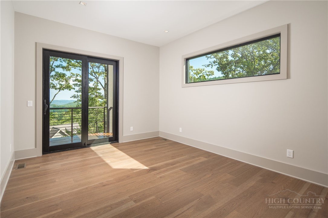 1181 Goldenrod Road Property Photo 26
