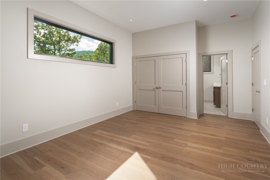 1181 Goldenrod Road Property Photo 27