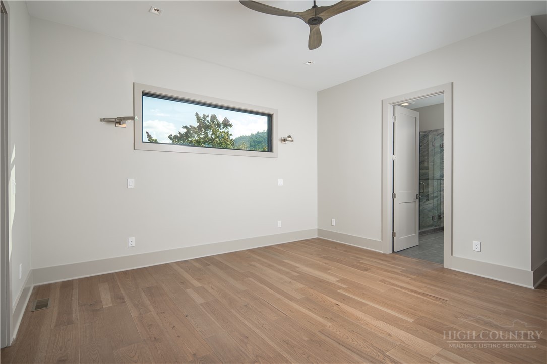1181 Goldenrod Road Property Photo 28