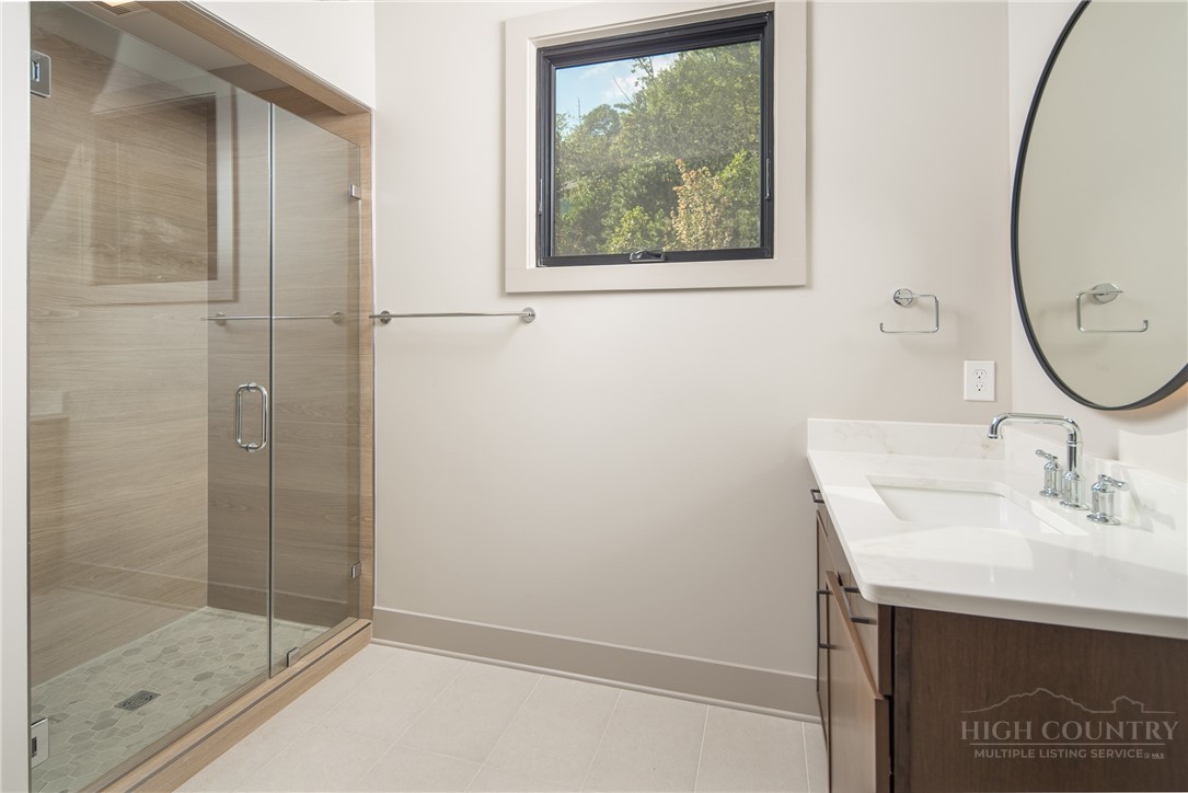 1181 Goldenrod Road Property Photo 29