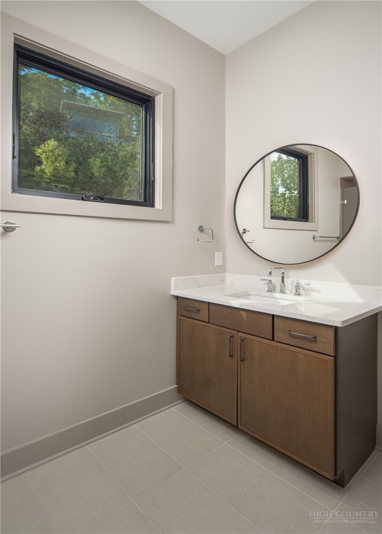 1181 Goldenrod Road Property Photo 30
