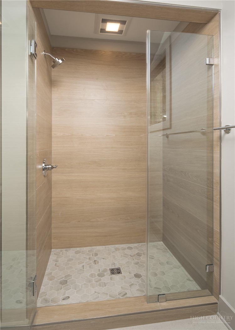 1181 Goldenrod Road Property Photo 31