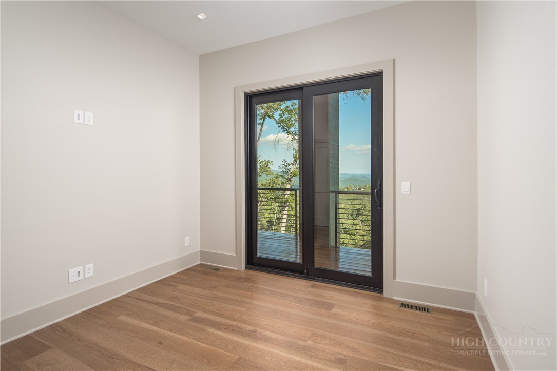 1181 Goldenrod Road Property Photo 32