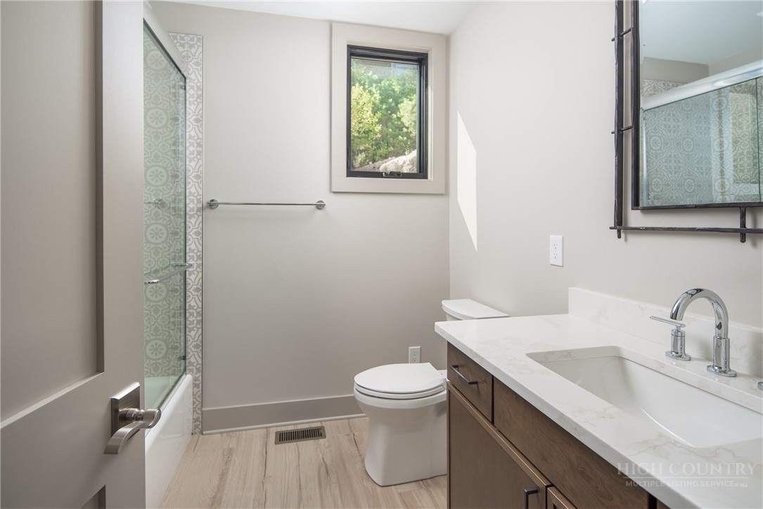 1181 Goldenrod Road Property Photo 33
