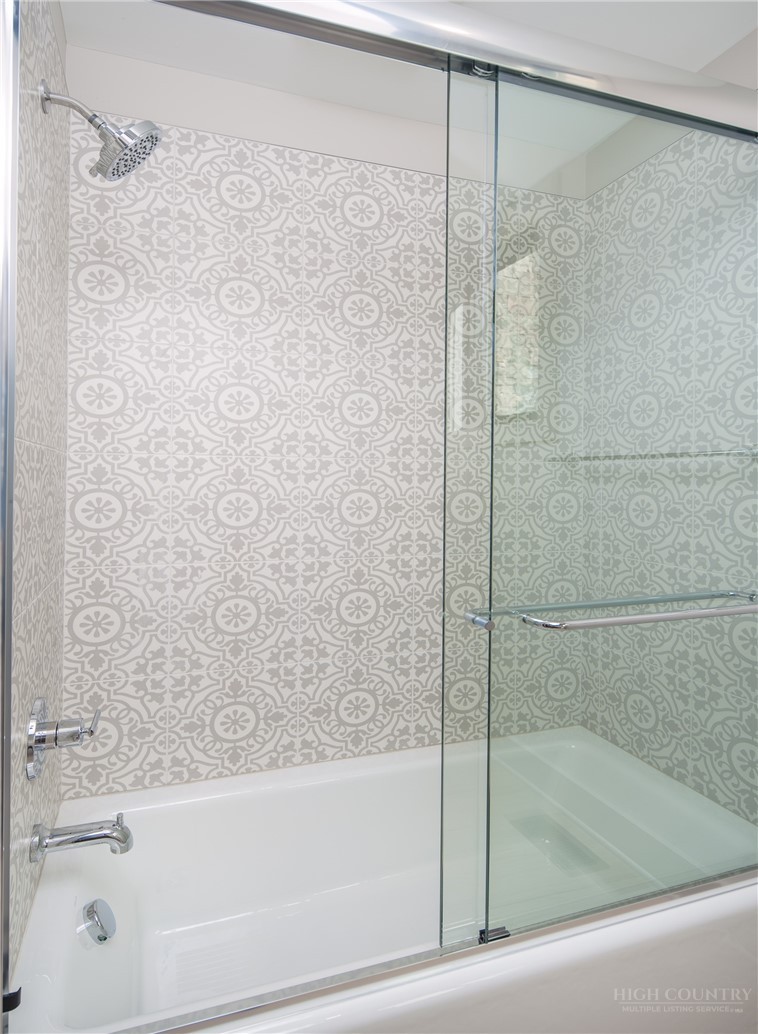 1181 Goldenrod Road Property Photo 34