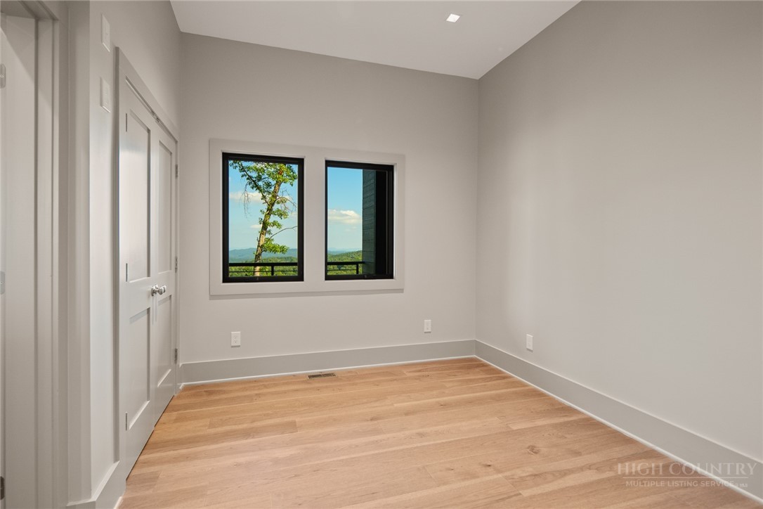 1181 Goldenrod Road Property Photo 35