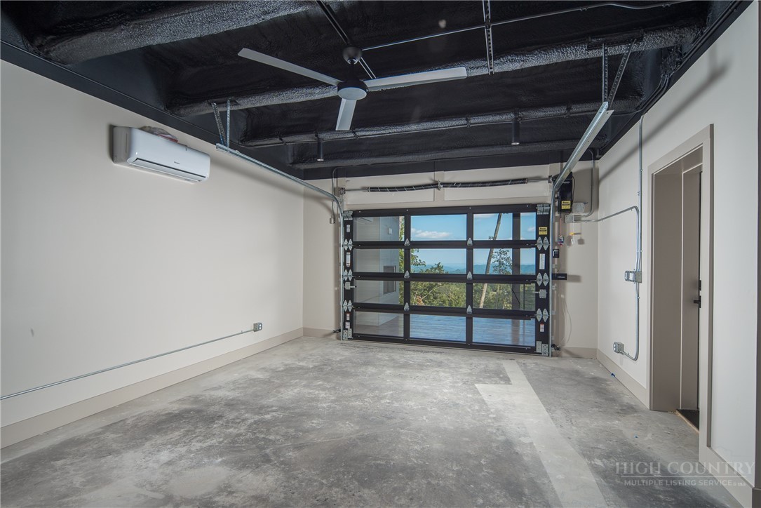 1181 Goldenrod Road Property Photo 36