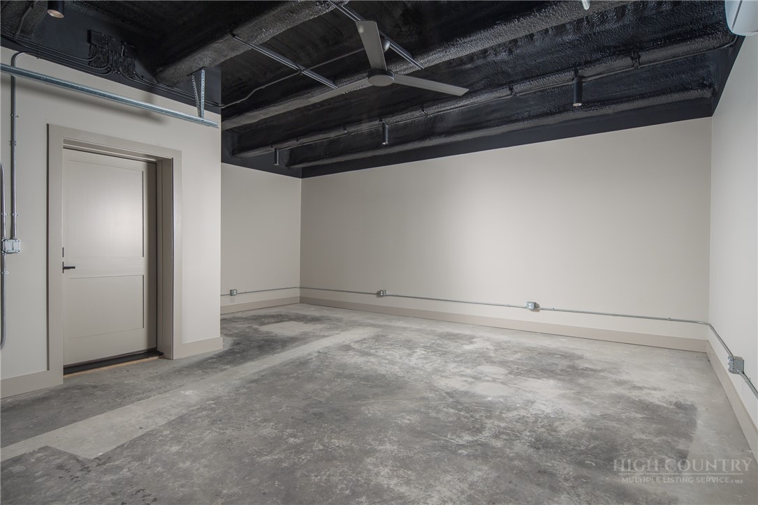 1181 Goldenrod Road Property Photo 37