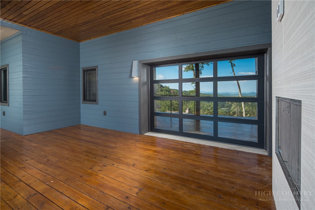 1181 Goldenrod Road Property Photo 38