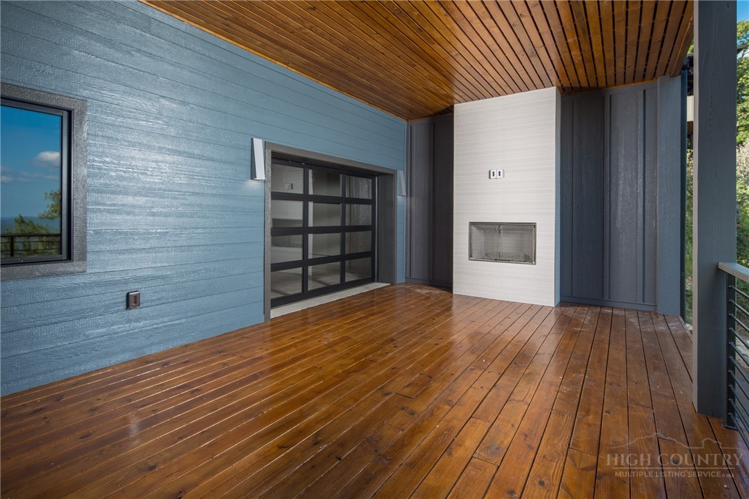 1181 Goldenrod Road Property Photo 39
