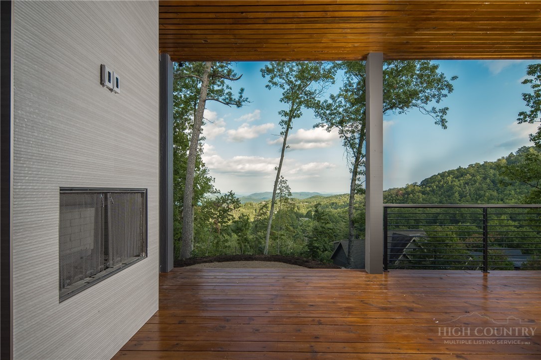 1181 Goldenrod Road Property Photo 40