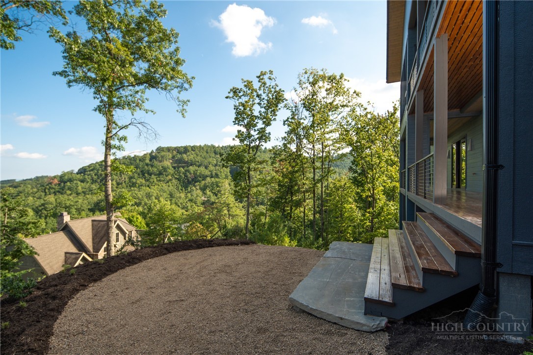 1181 Goldenrod Road Property Photo 41