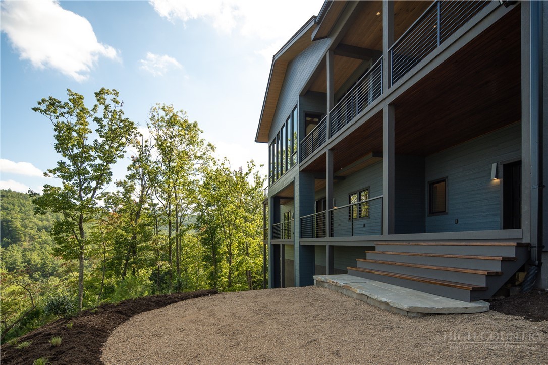 1181 Goldenrod Road Property Photo 42