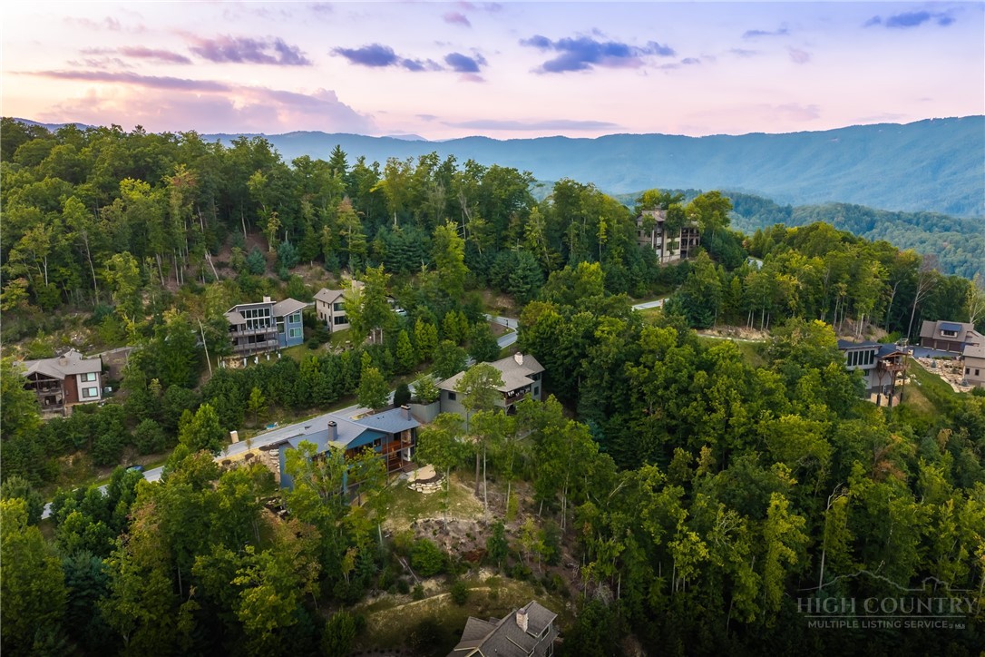 1181 Goldenrod Road Property Photo 43