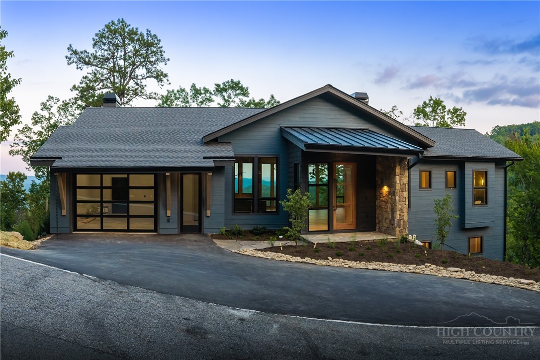 1181 Goldenrod Road Property Photo 44