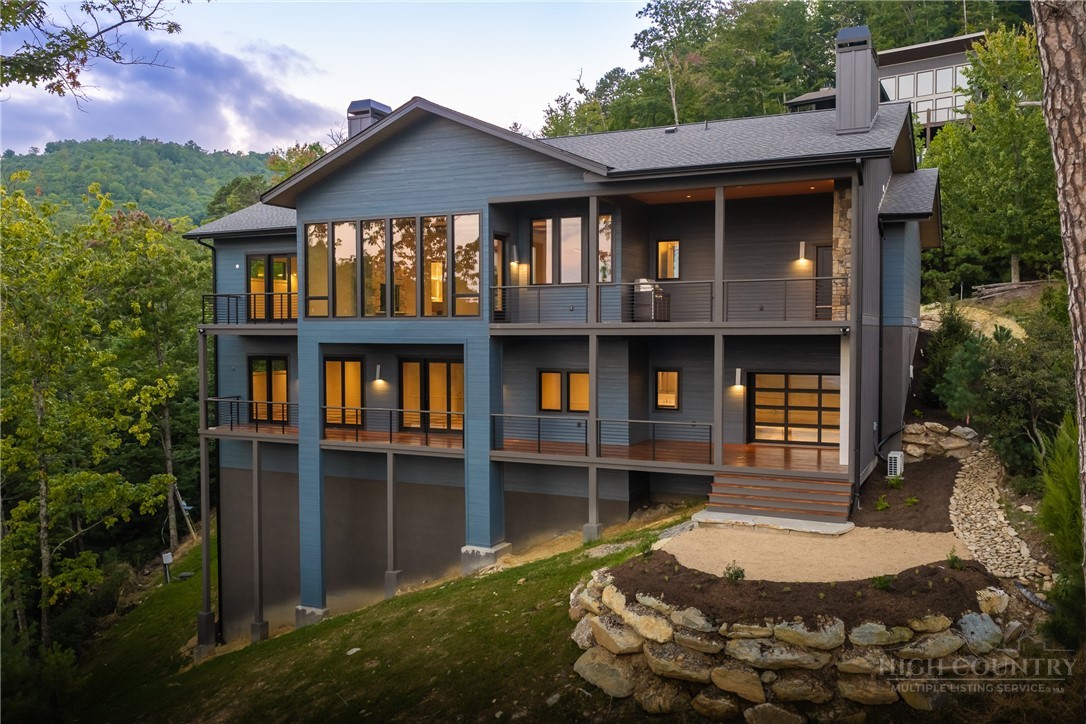 1181 Goldenrod Road Property Photo 45