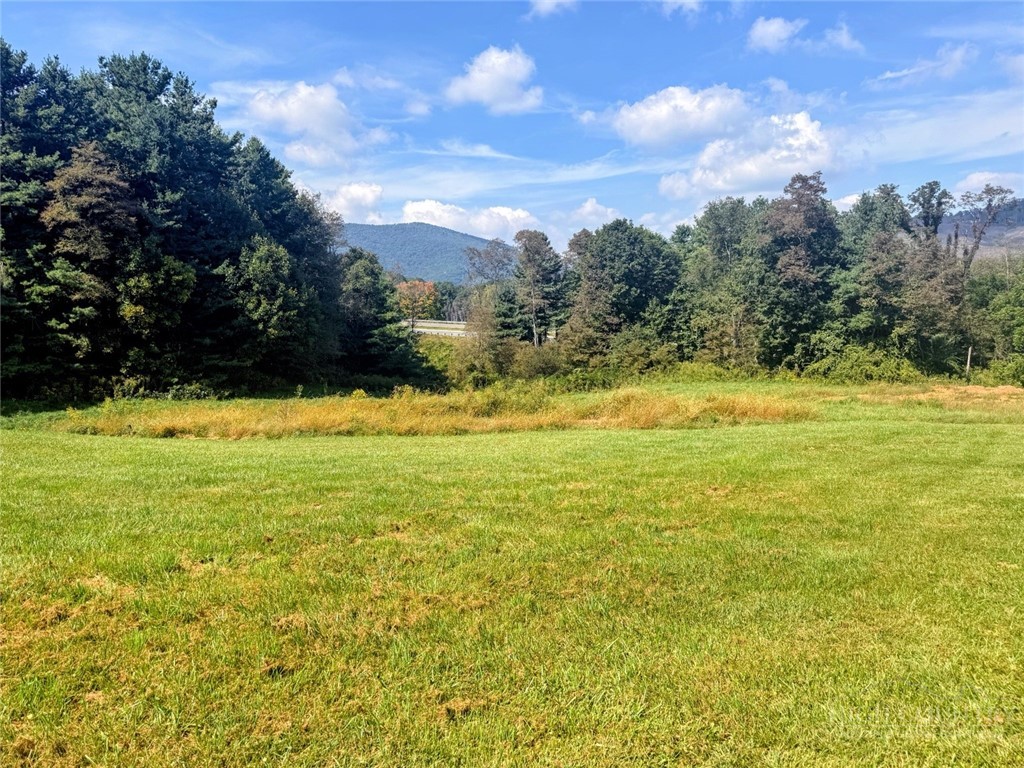 Tbd Lot 3 Willowbend Property Photo 1