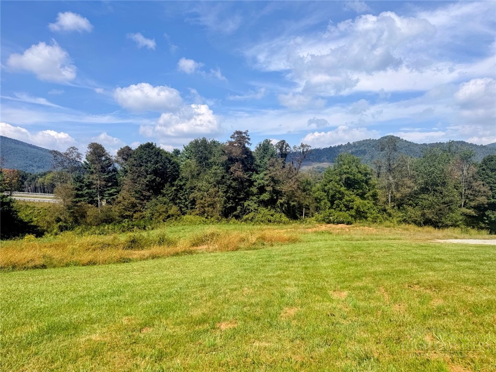 Tbd Lot 3 Willowbend Property Photo 2